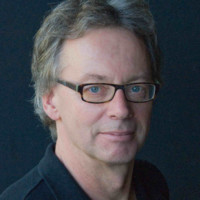 Krijn Meerburg
