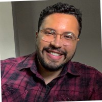 Jefferson Brito