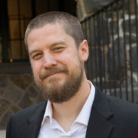 Robert Brittingham
