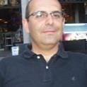 JOSE LUIS GOMEZ SOUSA