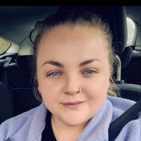 Rachel Kelly