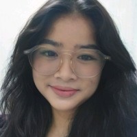 Dian R