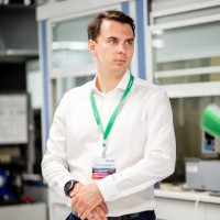 Ivan Kosmynin