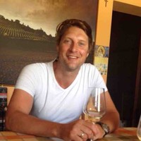 Niels Zuidweg