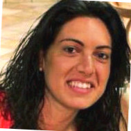 Angela Cabedo Bartoll
