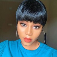 florence yeboah
