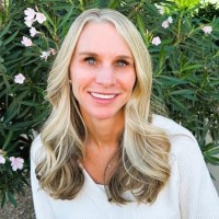 Casey Basenberg