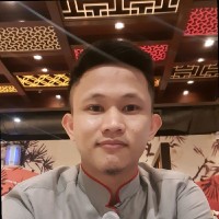 Jihad Tabon