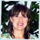 Theresa Carter