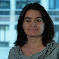 Tanja Holfelder