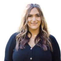 Allison Abraham