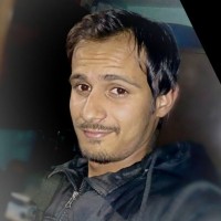 Jaideep Asrani