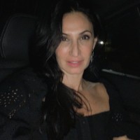 Galit Gigi Weintraub