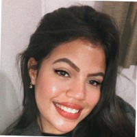 Ingryd Silva