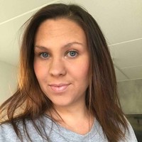 Mari Pöntisenaho