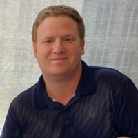 Brian Montgomery