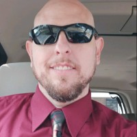 Brian S.