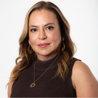Carla Garay