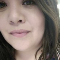 Brenda Marbella Quiñonez Medina