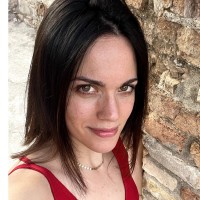 Alessandra Gioachini
