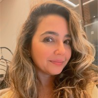 Fernanda Morelato