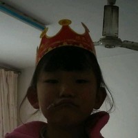 郑华章