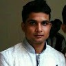 Anurag Singh