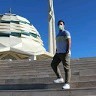 Ibrahim Kayali