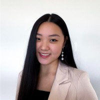Natalie Chang
