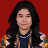 Iza Yuliza
