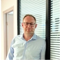 Stephane AUBRY
