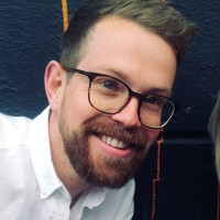 Brian Dolan