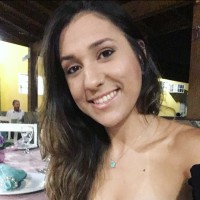 Julia Martins