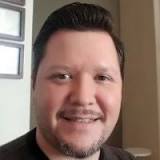 Michael Apodaca