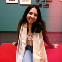 Carla Lira Rodrigues