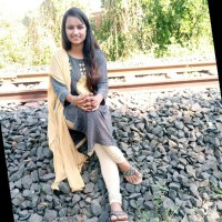 Meenaj Saiyad