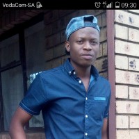 Karabo Maleka