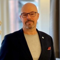 Stefan Kihlgård