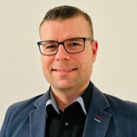 Miroslav Kapuš