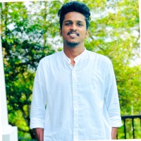 Kavinda Geeth