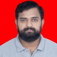 Libin Babu