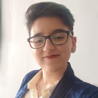 Ariadna López Abalo