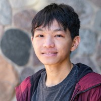 Ryu Thao