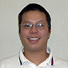 Leslie Murray-Leung