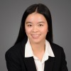 Emily Wang