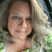 Theresa Kleinsmith