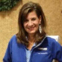 Stephanie Norris