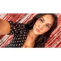 Bethany Peart