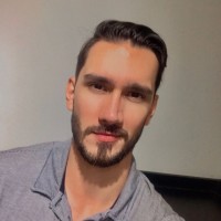 Murilo Marchezi