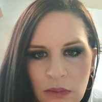 Stephanie Ralston